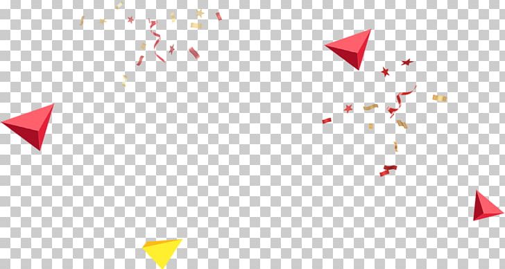 Red Triangle Yellow PNG, Clipart, Angle, Art, Brand, Computer Wallpaper, Concepteur Free PNG Download