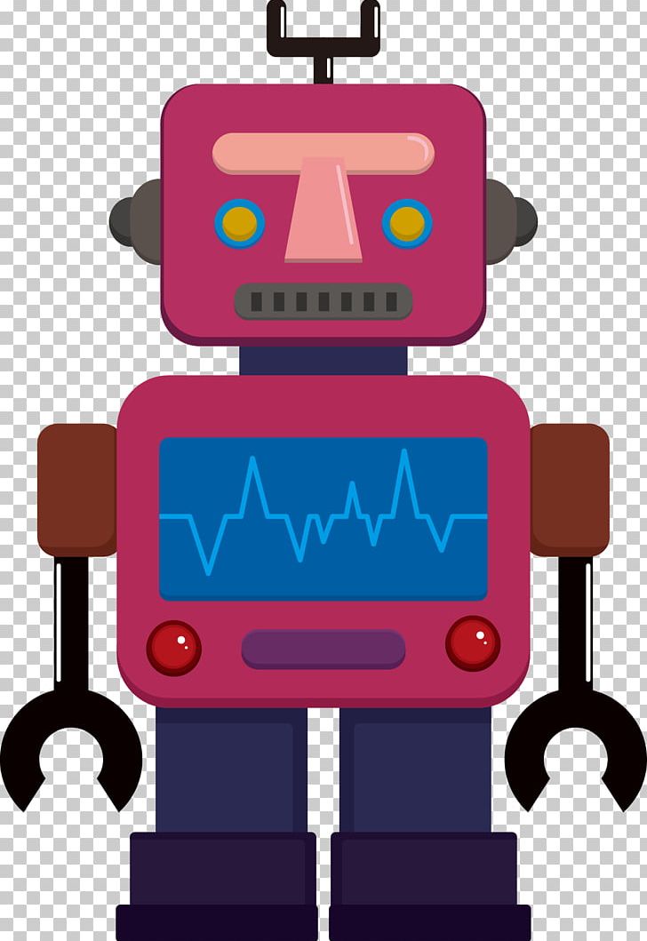 Robot Shutterstock Icon PNG, Clipart, Cartoon, Communication, Cute Robot, Description, Diagram Free PNG Download