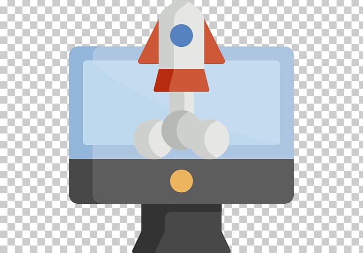 Rocket Launch Computer Icons PNG, Clipart, Computer Icons, Computer Software, Digital Data, Download, Line Free PNG Download