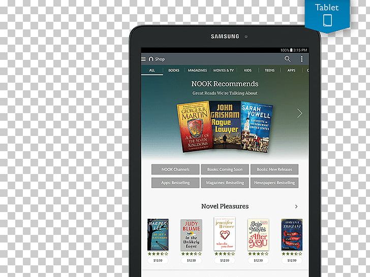 Samsung Galaxy Tab E 9.6 Nook Color Samsung Galaxy Tab S2 8.0 Samsung Galaxy Tab A NOOK 7 Nook Tablet PNG, Clipart, Barnes Noble, Display Advertising, Electronic Device, Electronics, Gadget Free PNG Download