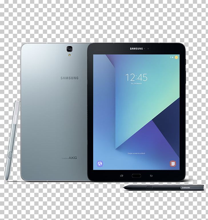 Samsung Galaxy Tab S3 Samsung Galaxy Tab S2 9.7 Samsung Galaxy Tab 3 LTE PNG, Clipart, Android, Electronic Device, Gadget, Laptop, Lte Free PNG Download