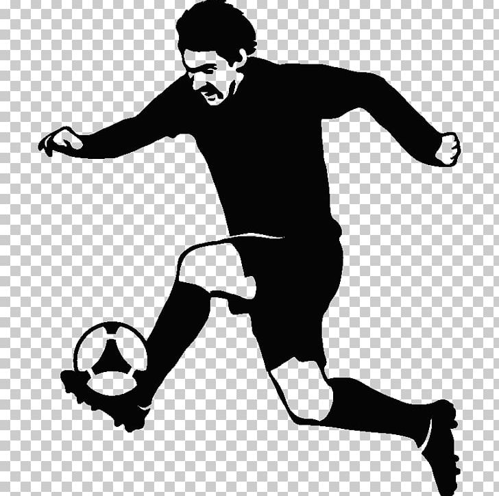 Shoe Male Human Behavior Silhouette PNG, Clipart, Animals, Ball, Behavior, Black, Black And White Free PNG Download