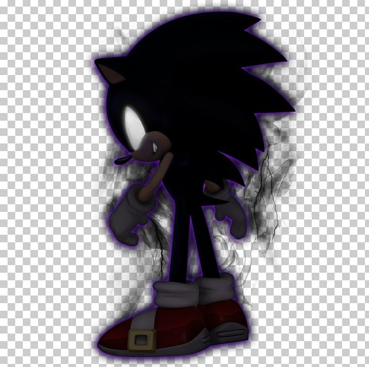 Sonic Chronicles: The Dark Brotherhood Sonic The Hedgehog 3 Sonic And The  Secret Rings Shadow The