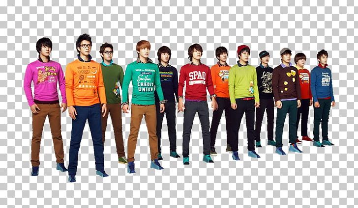 Super Junior S.M. Entertainment Super Show 2 K-pop Sorry PNG, Clipart, Amber Liu, Brand, Choi Siwon, Community, Competition Free PNG Download