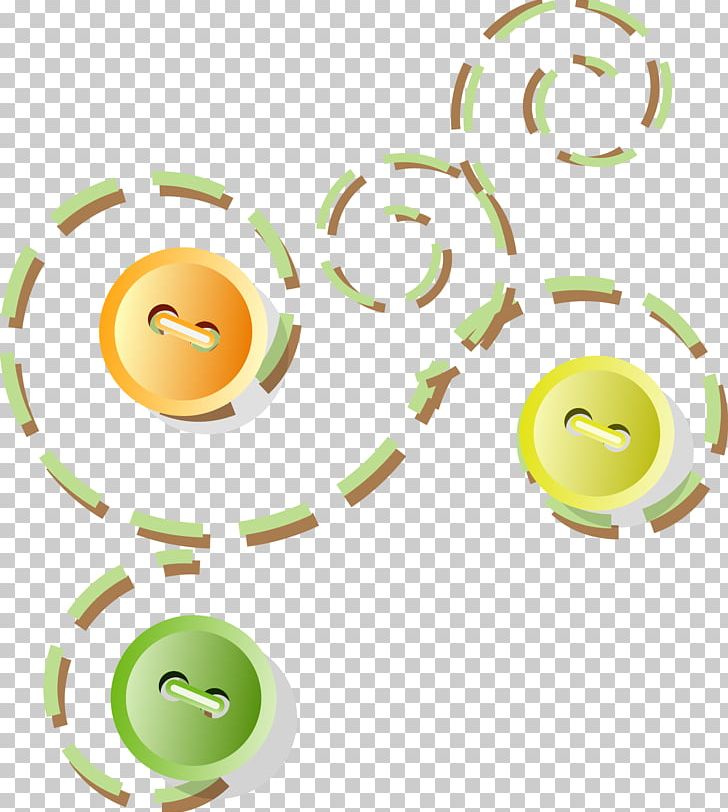 Surgical Suture Button Illustration PNG, Clipart, Buttons, Button Vector, Circle, Clothing, Designer Free PNG Download