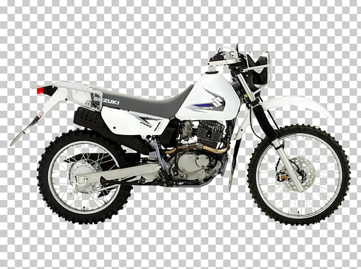 Suzuki DR200SE Suzuki Boulevard C50 Suzuki Boulevard M109R Car PNG, Clipart, Allterrain Vehicle, Car, Cars, Dualsport Motorcycle, Enduro Free PNG Download