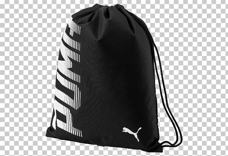 T-shirt Puma Pioneer Backpack Puma Pioneer Backpack Adidas PNG, Clipart, Adidas, Backpack, Bag, Black, Brand Free PNG Download