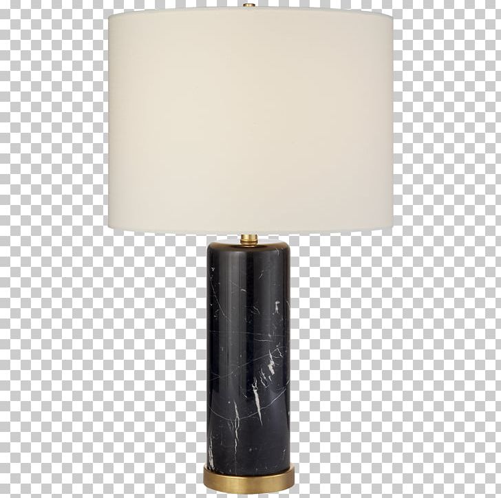 Table Lamp Lighting Light Fixture PNG, Clipart, Baby, Capitol Lighting, Chandelier, Decor, Furniture Free PNG Download