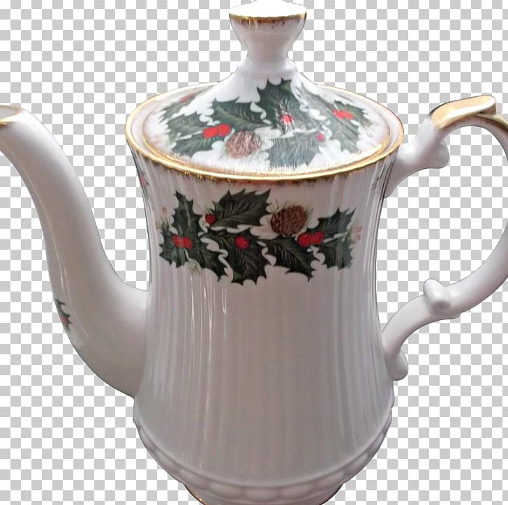 Teapot Kettle Ceramic Lid Tennessee PNG, Clipart, Berry, Bone China, Ceramic, China Tea, Cup Free PNG Download