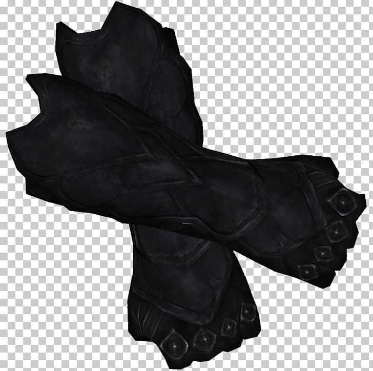 The Elder Scrolls V: Skyrim – Dragonborn The Elder Scrolls V: Skyrim – Dawnguard The Elder Scrolls Online Glove Common Nightingale PNG, Clipart, Black, Body Armor, Clothing, Common Nightingale, Cosplay Free PNG Download