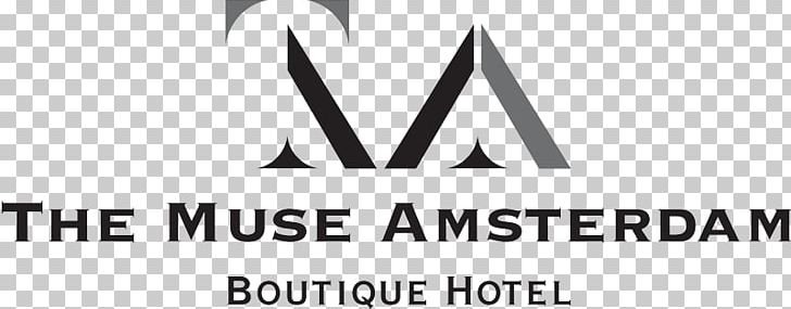 The Muse Amsterdam PNG, Clipart, Amsterdam, Angle, Area, Backpacker Hostel, Black And White Free PNG Download