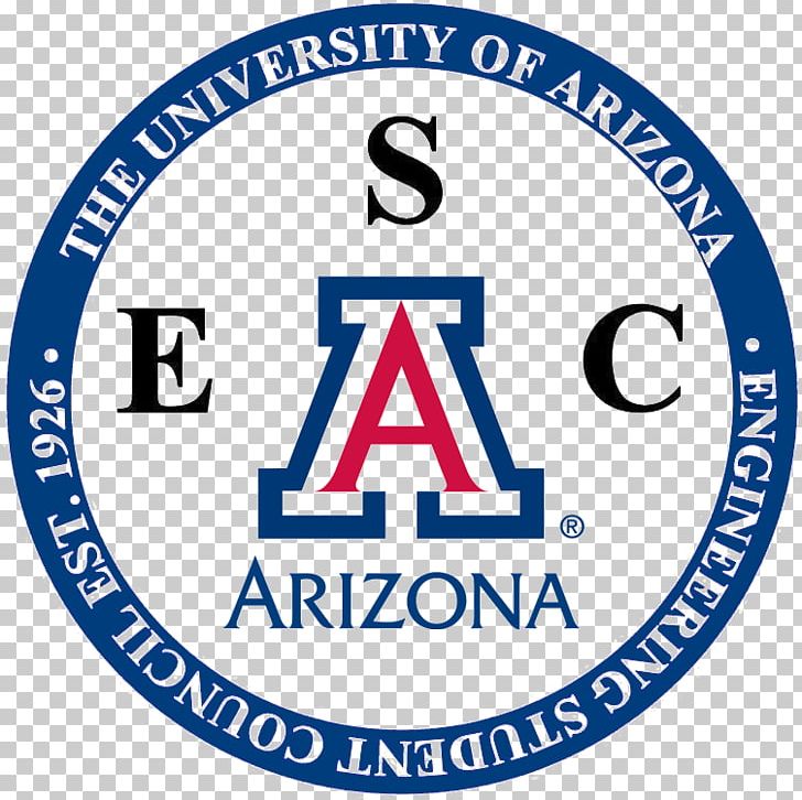 University Of Arizona Arizona State University University Of Texas At Austin Master's Degree PNG, Clipart,  Free PNG Download