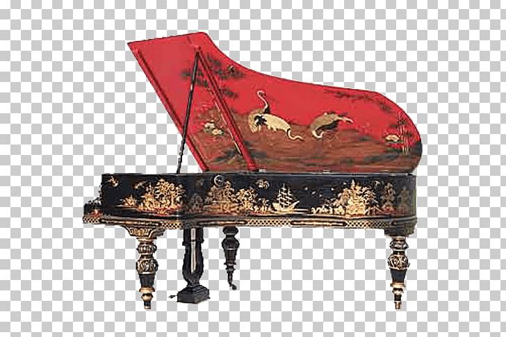 Upright Piano Pleyel Et Cie Musical Instruments Grand Piano PNG, Clipart, Drawing, Fortepiano, Furniture, Grand Piano, Harpsichord Free PNG Download