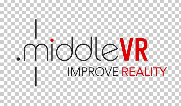 Virtual Reality Business Immersion Logo PNG, Clipart, 3d Computer Graphics, Angle, Area, Brand, Business Free PNG Download