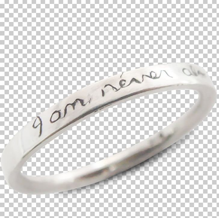 Wedding Ring Silver Bangle Body Jewellery PNG, Clipart, Bangle, Body Jewellery, Body Jewelry, Diamond, Fashion Accessory Free PNG Download