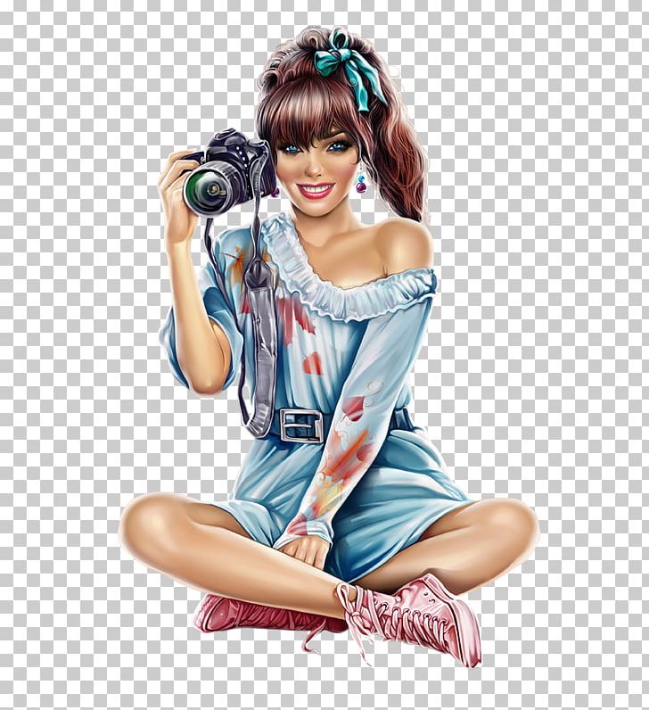 Woman Fashion PNG, Clipart, Arm, Blog, Brown Hair, Costume, Drawing Free PNG Download