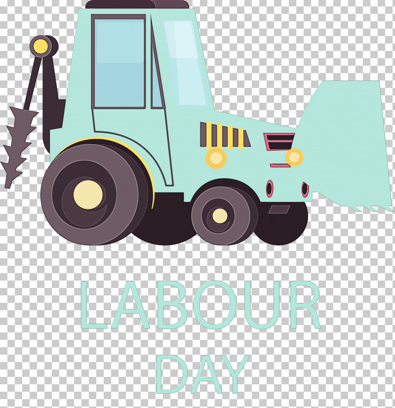 Logo Cartoon Meter Line Automobile Engineering PNG, Clipart, Automobile Engineering, Cartoon, Labour Day, Line, Logo Free PNG Download