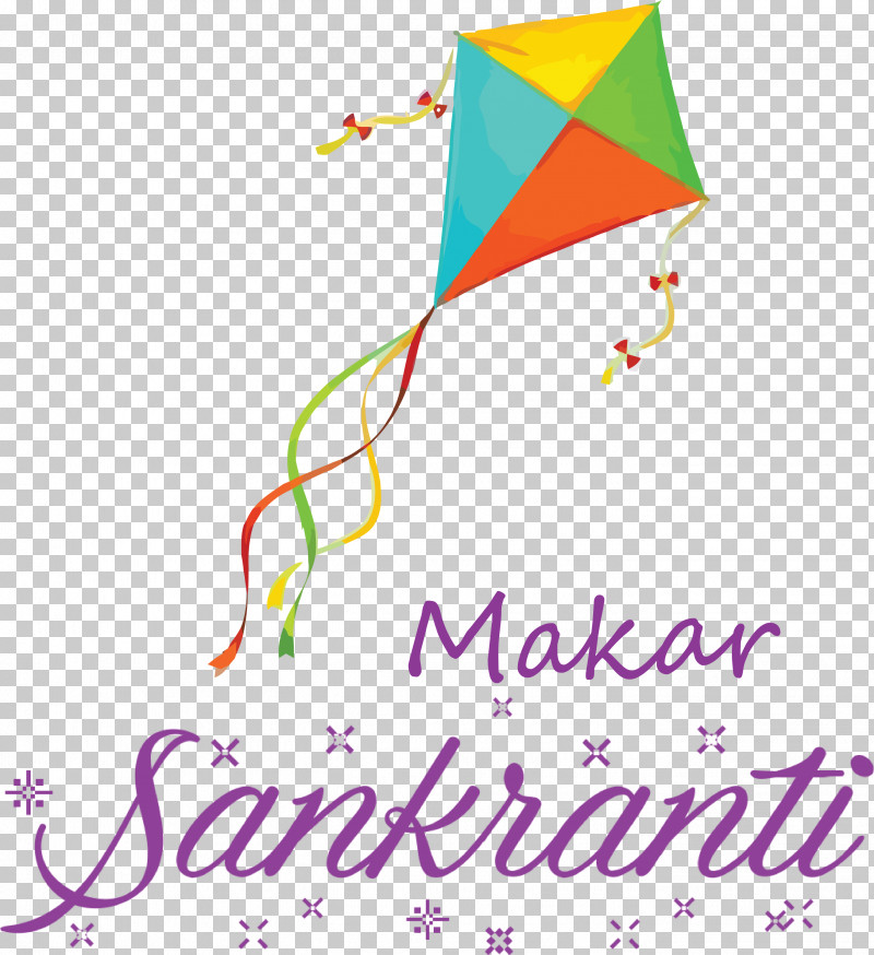Makar Sankranti Magha Bhogi PNG, Clipart, Bhogi, Geometry, Happy Makar Sankranti, Imakr, Line Free PNG Download