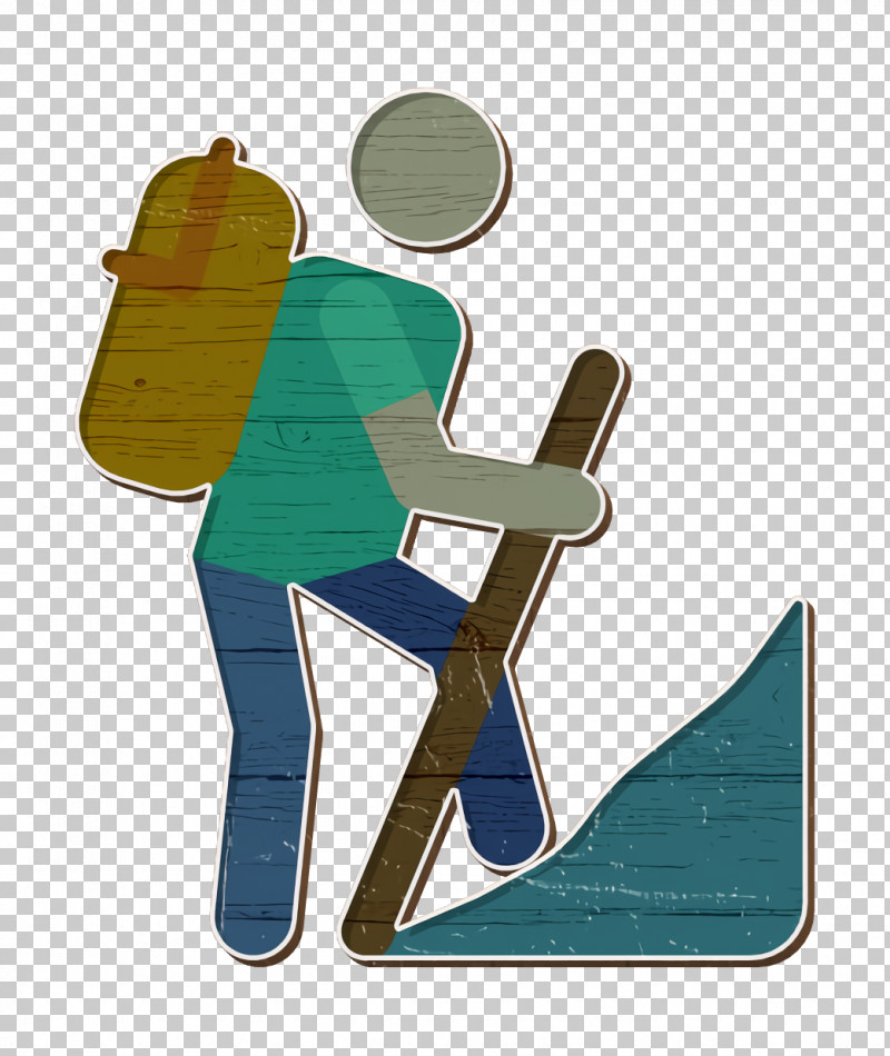 Backpack Icon Adventure Human Pictograms Icon Climbing Icon PNG, Clipart, Backpack Icon, Climbing Icon, Meter, Shoe Free PNG Download