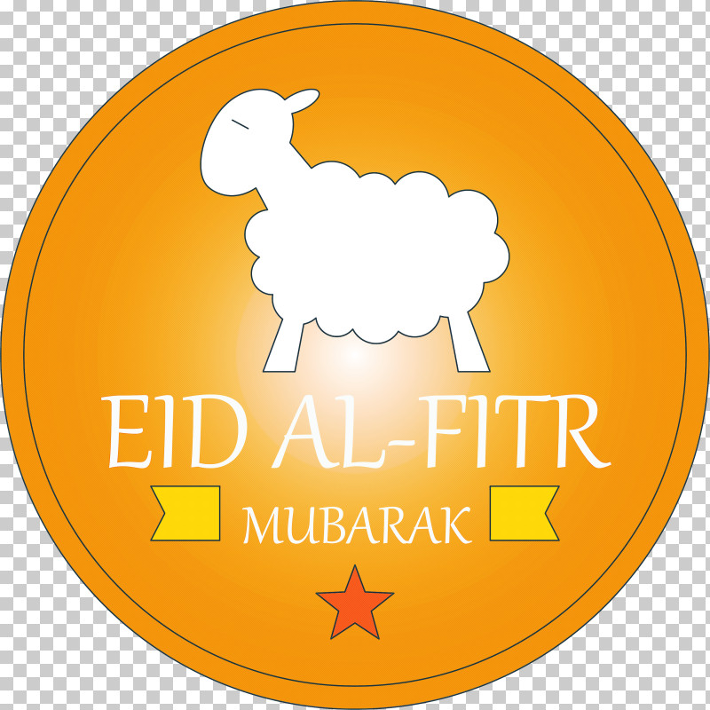 EID AL FITR PNG, Clipart, Eid Aladha, Eid Al Fitr, Eid Alfitr, Eid Mubarak, Goat Free PNG Download