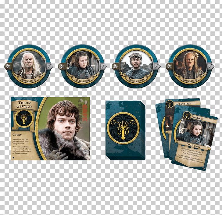 A Game Of Thrones Iron Throne Board Game Fantasy Flight Games PNG, Clipart, Board Game, Brand, Fantasy Flight Games, Game, Game Of Thrones Free PNG Download