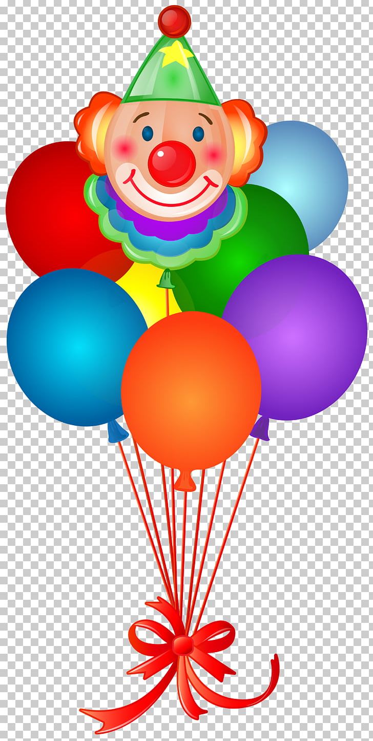 Albuquerque International Balloon Fiesta Anderson-Abruzzo Albuquerque International Balloon Museum 2016 Lockhart Hot Air Balloon Crash Gas Balloon PNG, Clipart, Balloon, Clipart, Graphics, Happy Birthday, Happy Birthday Clipart Free PNG Download