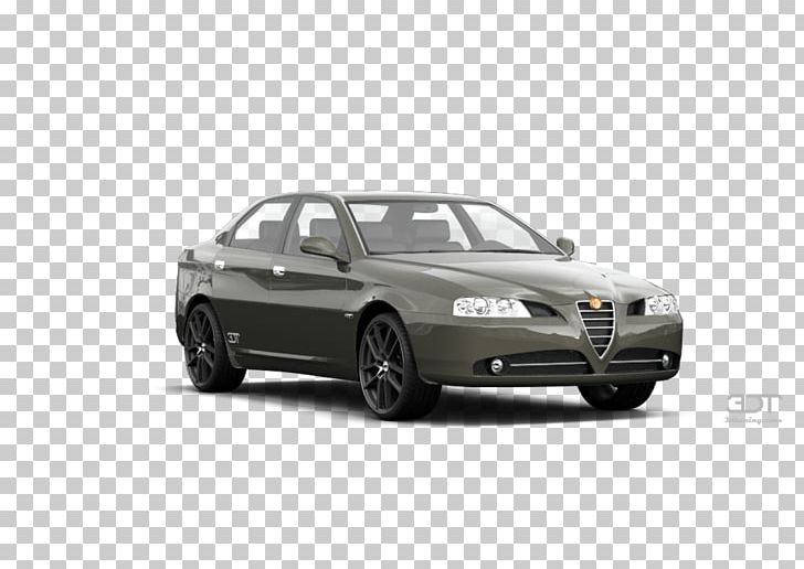 Alfa Romeo 166 Mid-size Car Motor Vehicle PNG, Clipart, Alfa Romeo, Alfa Romeo 166, Automotive Design, Automotive Exterior, Car Free PNG Download