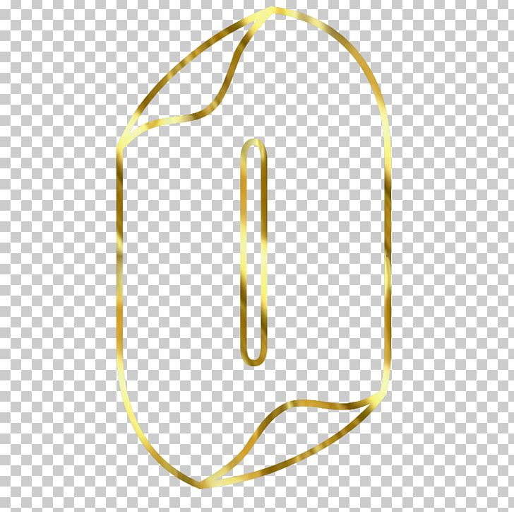 Alphabet Yellow Letter Gold Font PNG, Clipart, Alphabet, Brand, Circle, Font, God Free PNG Download