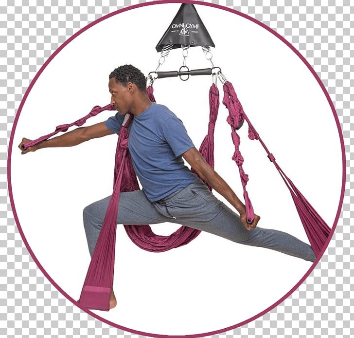 Anti-gravity Yoga Fitness Centre Physical Fitness Vinyāsa PNG, Clipart, Aerial Yoga, Antigravity Yoga, Climbing Harness, Fitness Centre, Hammock Free PNG Download