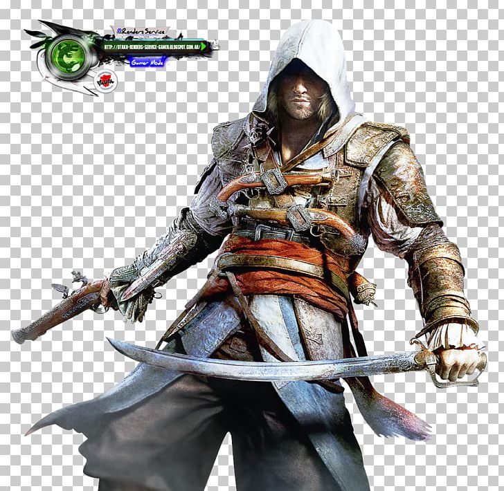 Assassin's Creed IV: Black Flag Assassin's Creed III Assassin's Creed: Pirates Assassin's Creed: Brotherhood PNG, Clipart, Others Free PNG Download