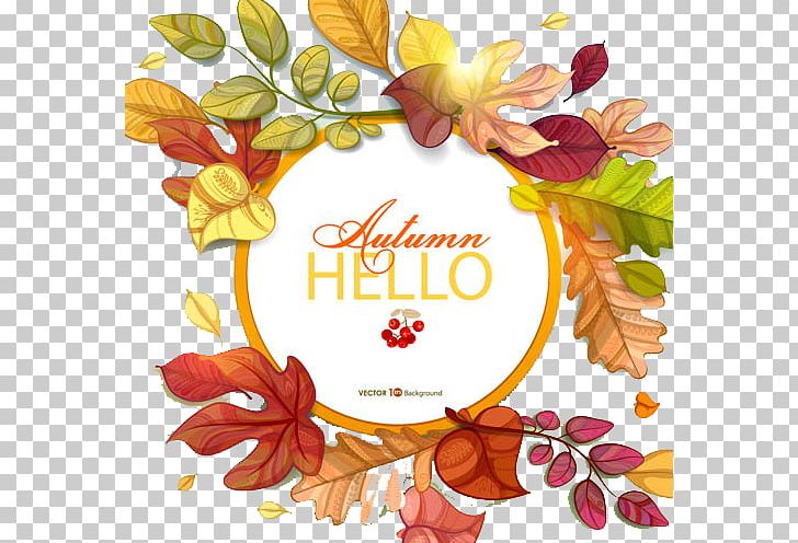 Autumn Computer File PNG, Clipart, Autumn Leaf, Early Autumn, Encapsulated Postscript, Floristry, Flower Free PNG Download