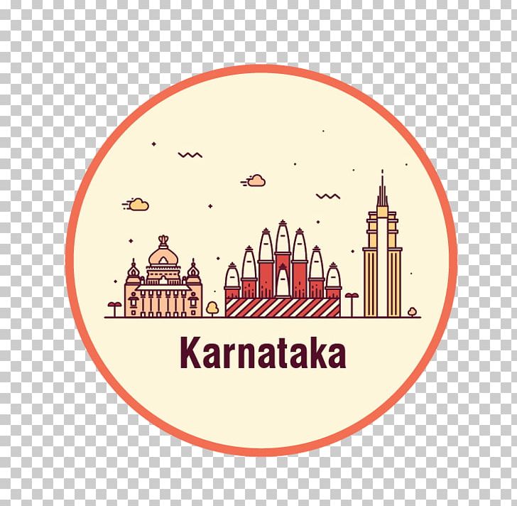 Bangalore Stock Photography Drawing PNG, Clipart, Area, Art, Bangalore, Brand, Drawing Free PNG Download