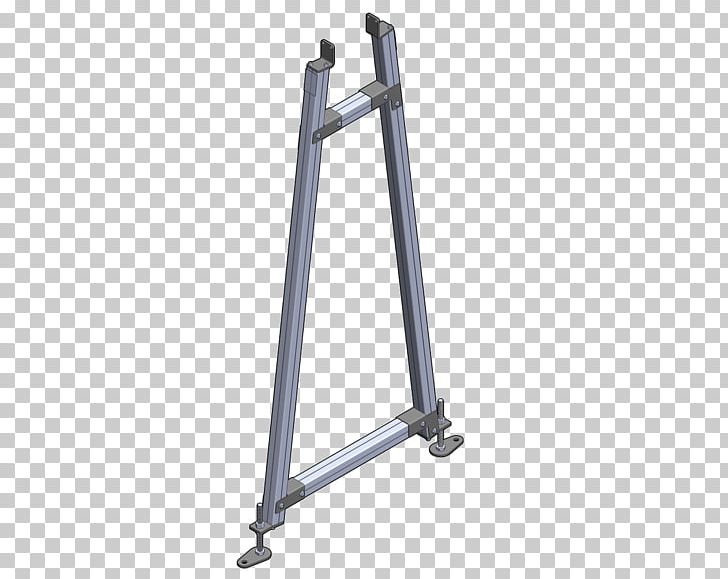 Bicycle Frames Bicycle Forks PNG, Clipart, Angle, Bicycle, Bicycle Fork, Bicycle Forks, Bicycle Frame Free PNG Download
