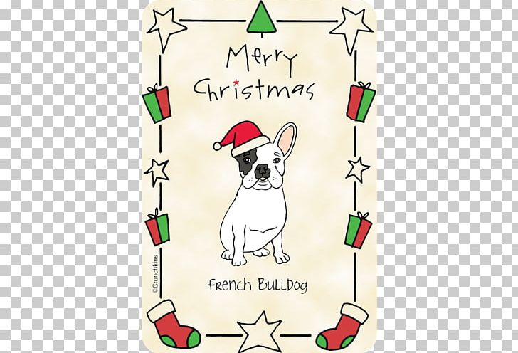 Boston Terrier Dog Breed Non-sporting Group Puppy Love PNG, Clipart, Animals, Area, Boston Terrier, Breed, Carnivoran Free PNG Download