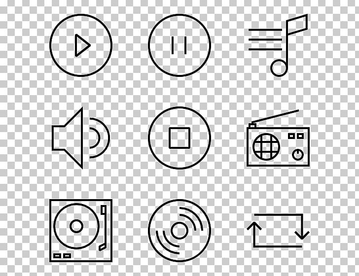 Brand Drawing White Point PNG, Clipart, Angle, Area, Black And White, Brand, Circle Free PNG Download