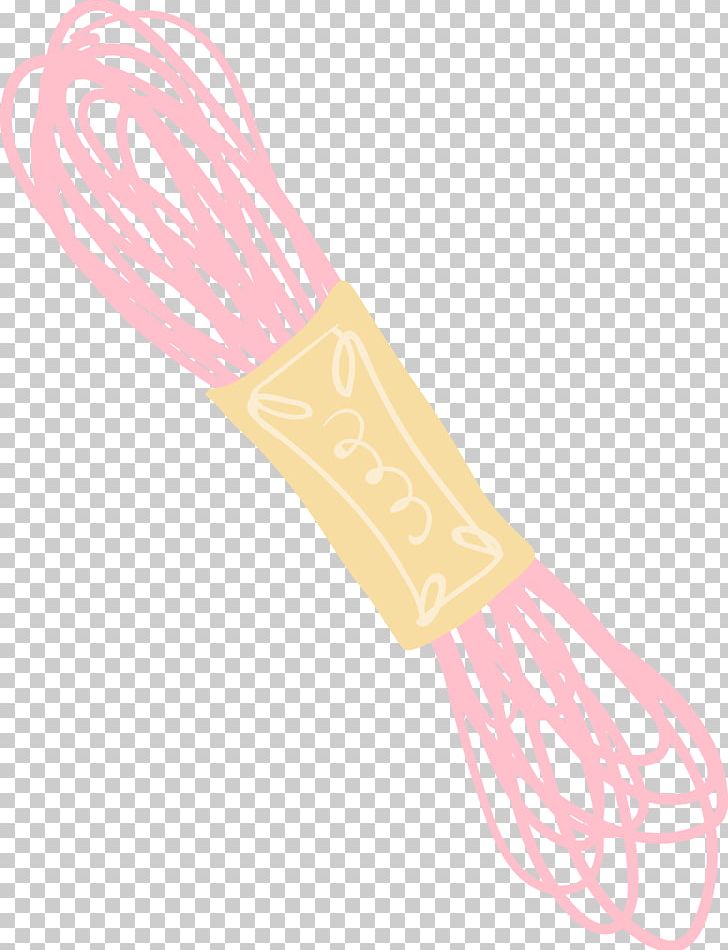 Brush Line Rope Pink M PNG, Clipart, Art, Brush, Line, Pink, Pink M Free PNG Download