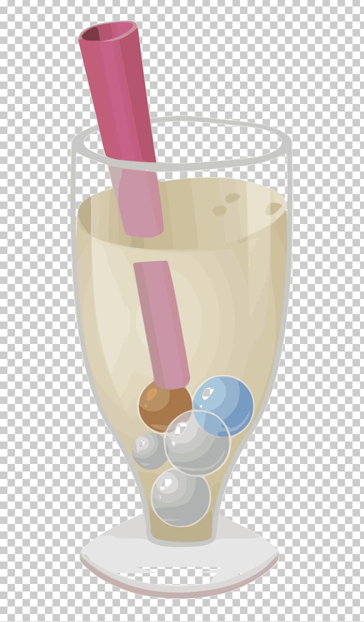 Bubble Tea Milk Drink Champagne PNG, Clipart, Alcoholic Drink, Bubble Tea, Camellia Sinensis, Champagne, Champagne Glass Free PNG Download