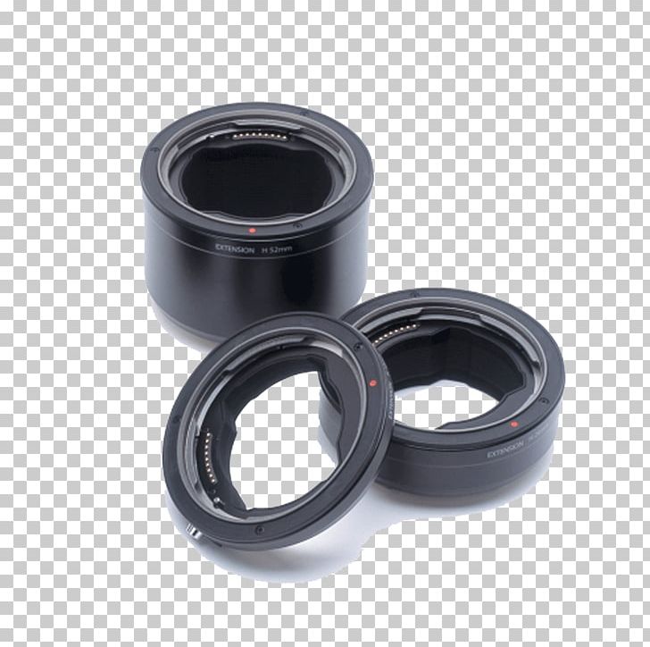 Camera Hasselblad Extension Tube Medium Format Photography PNG, Clipart, Automotive Tire, Automotive Wheel System, Auto Part, Bearing, Camera Free PNG Download