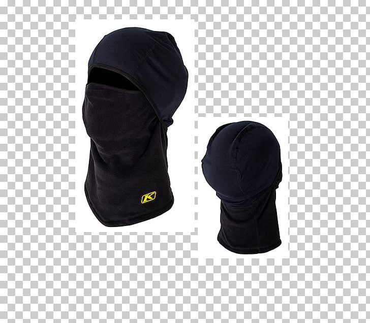 Cap Black M Balaclava Male PNG, Clipart, Balaclava, Black, Black M, Cap, Clothing Free PNG Download