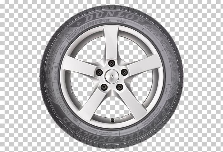 Car Goodyear Tire And Rubber Company Tire Code Yokohama Rubber Company PNG, Clipart, Alloy Wheel, All Season Tire, Automotive Tire, Automotive Wheel System, Auto Part Free PNG Download