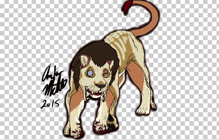 Cat Puppy Lion Dog Paw PNG, Clipart, Animal, Animal Figure, Big Cat, Big Cats, Carnivoran Free PNG Download