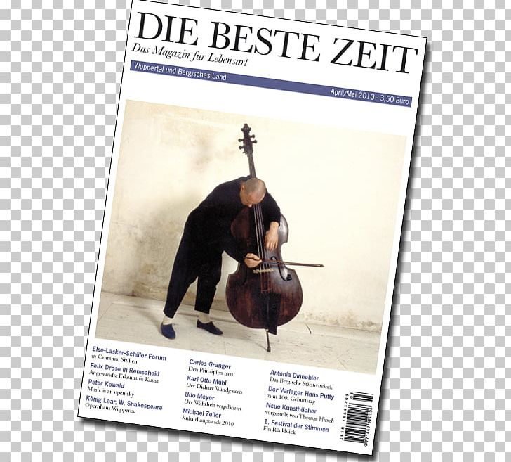 Cello Eppelborn Double Bass Violin Black Forest PNG, Clipart, Advertising, Akhir Pekan, Black Forest, Bowed String Instrument, Career Free PNG Download