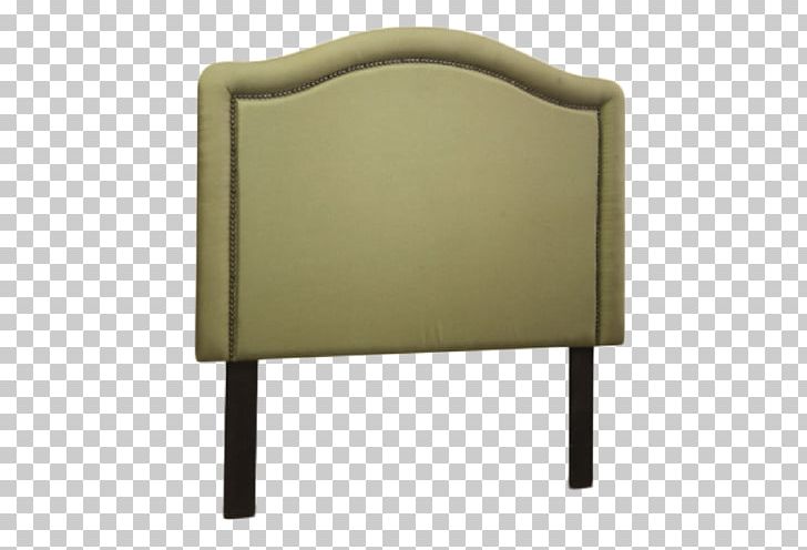 Chair Armrest Angle PNG, Clipart, Angle, Armrest, Chair, Furniture, Headboard Free PNG Download