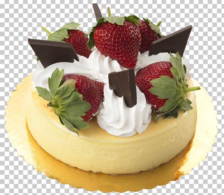 Cheesecake Torte Buttercream PNG, Clipart, Alessi, Bakery, Buttercream, Cake, Cheesecake Free PNG Download