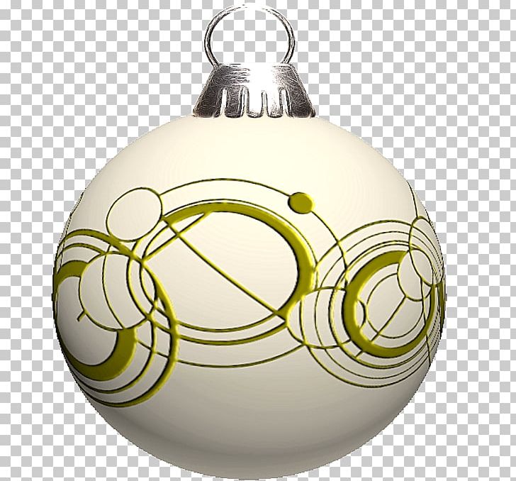 Christmas Ornament PNG, Clipart, Ball, Christmas, Christmas Ball, Christmas Balls, Christmas Decoration Free PNG Download