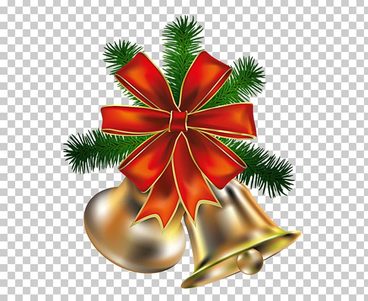 Christmas Tree Desktop Santa Claus Christmas Ornament PNG, Clipart, Christmas, Christmas Card, Christmas Decoration, Christmas Ornament, Christmas Stockings Free PNG Download