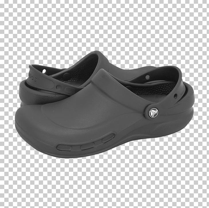 Clog Crocs Sandal Shoe Mule PNG, Clipart,  Free PNG Download
