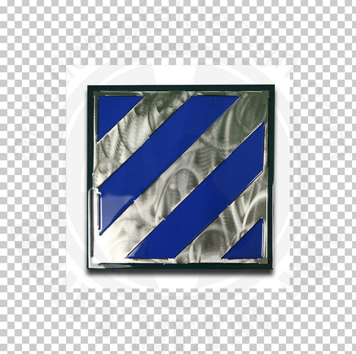 Cobalt Blue Brand Emblem Rectangle PNG, Clipart, Blue, Brand, Cobalt, Cobalt Blue, Emblem Free PNG Download