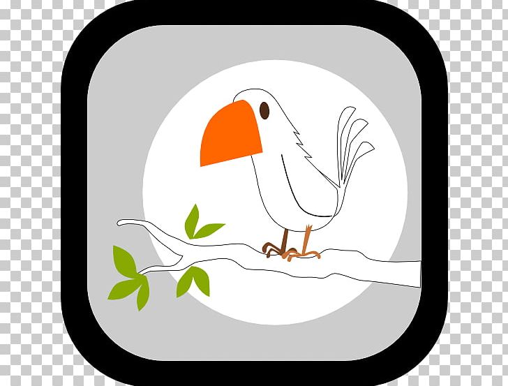 Columbidae Peace Symbols Doves As Symbols PNG, Clipart, Artwork, Beak, Bird, Cartoon, Columbidae Free PNG Download