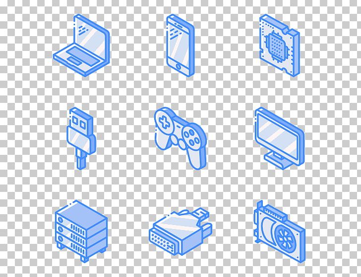 Computer Icons Encapsulated PostScript PNG, Clipart, Angle, Area, Brand, Communication, Computer Icon Free PNG Download